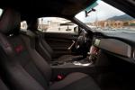 Subaru BRZ 2016 года (WW)